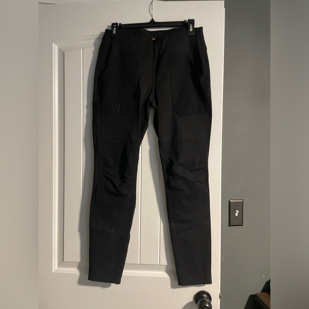 Carhartt leggings
